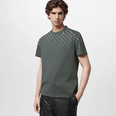 price：¥219