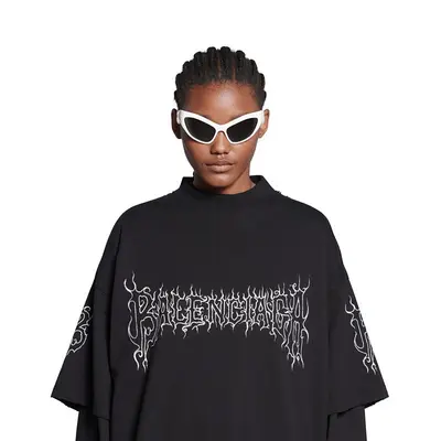 price：¥219
