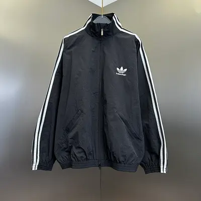 price：¥319