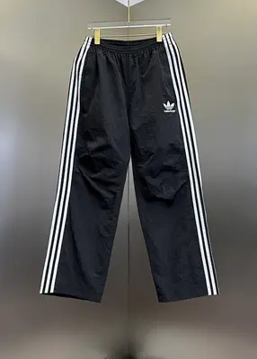price：¥269