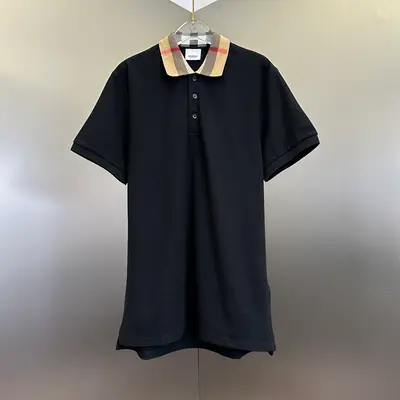 price：¥269
