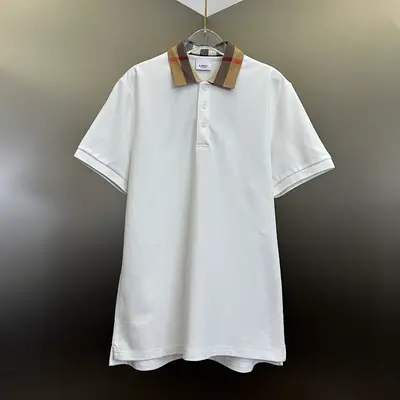 price：¥269