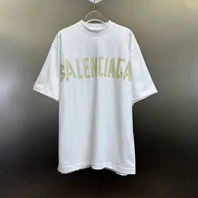 price：¥249
