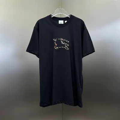 price：¥209