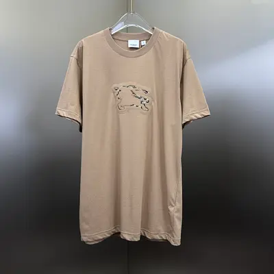 price：¥209