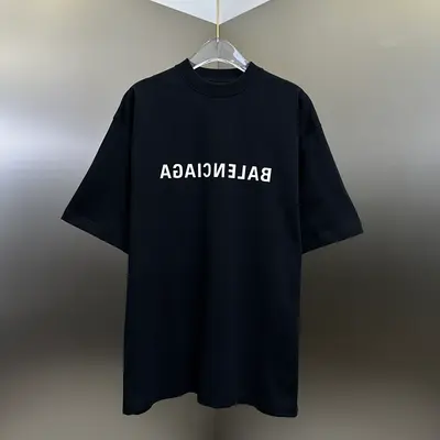 price：¥219
