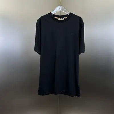 price：¥199