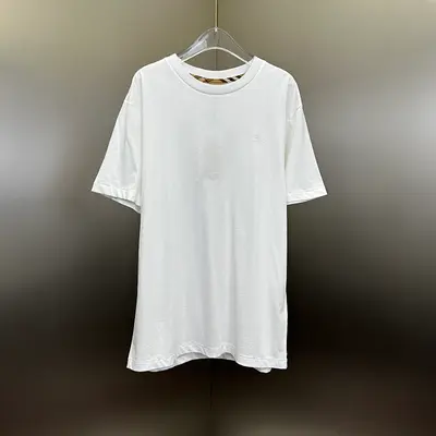 price:¥199