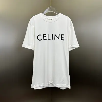 price:¥199