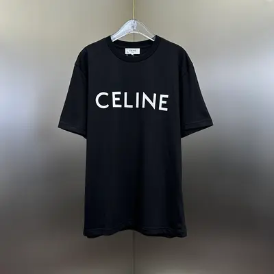 price:¥199