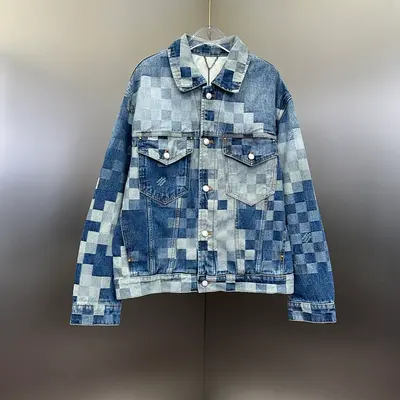 price:¥469