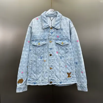 price:¥529