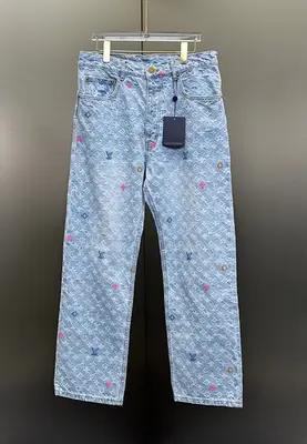 price:¥469