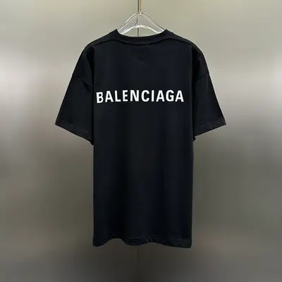 price:¥199