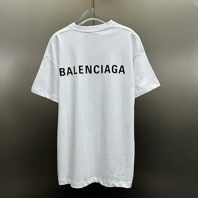 price:¥199