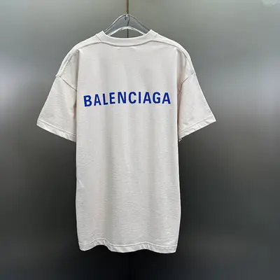 price:¥199