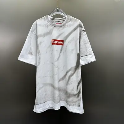 price:¥239