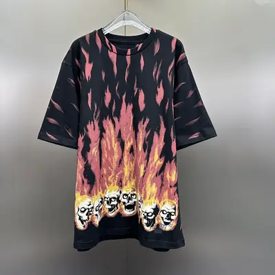 price:¥269