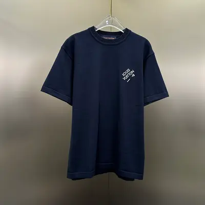 price:¥289