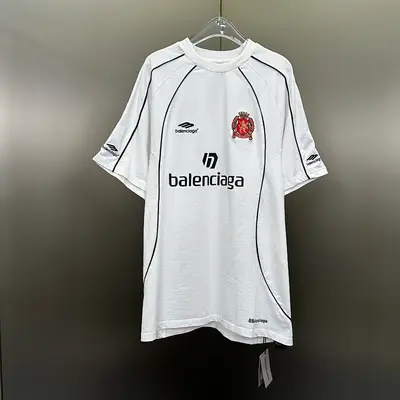 price:¥229