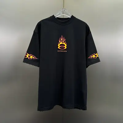 price:¥229