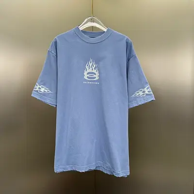 price:¥229