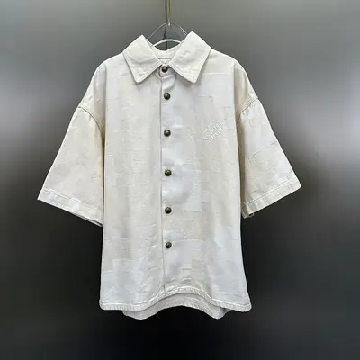 price:¥369