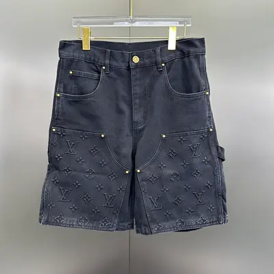 price:¥369