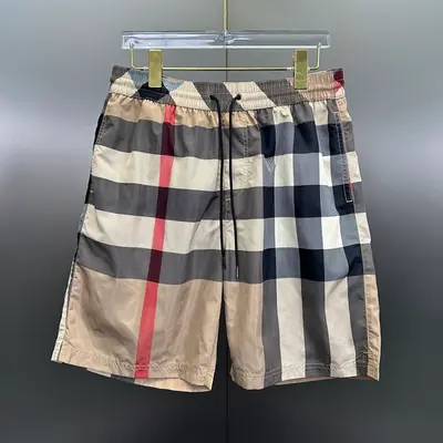 price:¥249