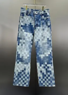 price:¥389