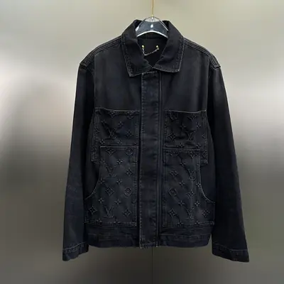 price:¥479