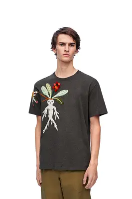 price:¥209