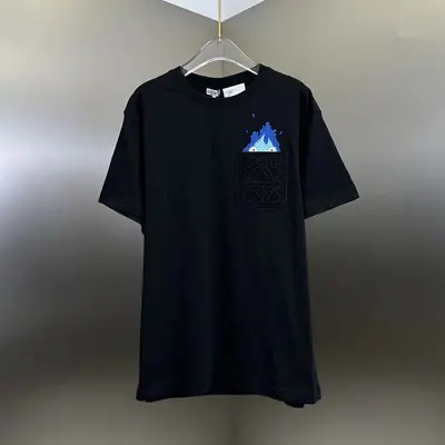 price:¥199