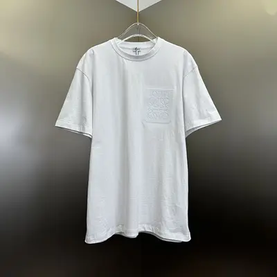 price:¥229