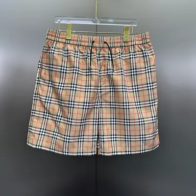 price:¥249