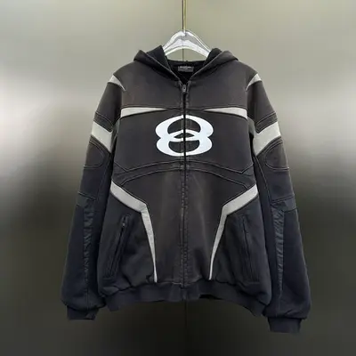 price:¥759