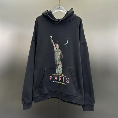 price:¥379