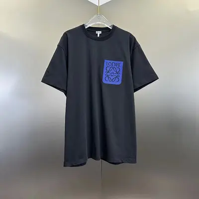 price:¥229