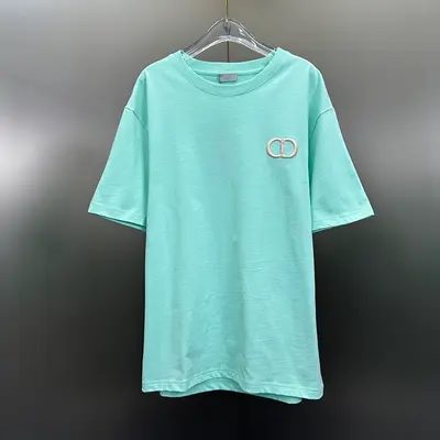 price:¥199