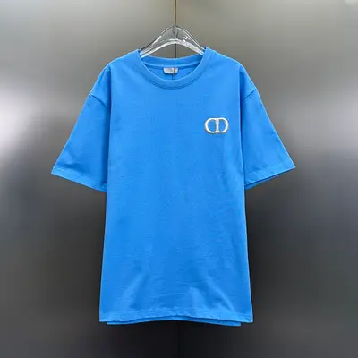 price:¥199