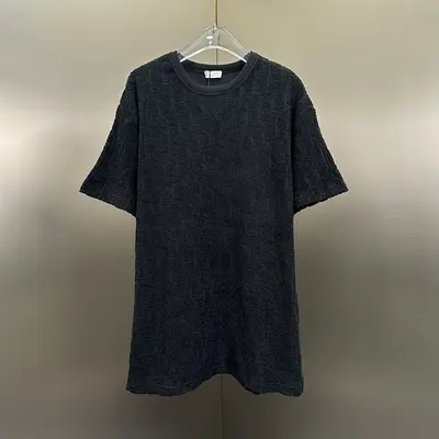 price:¥189