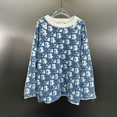 Sold Out price:¥489