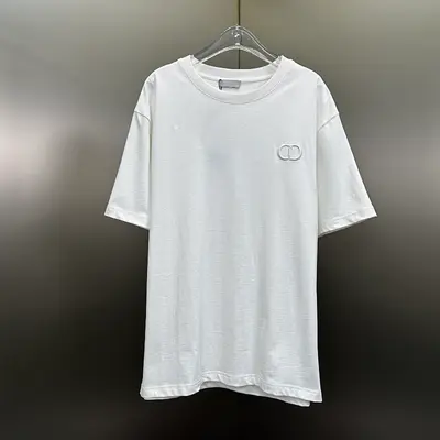 price:¥199