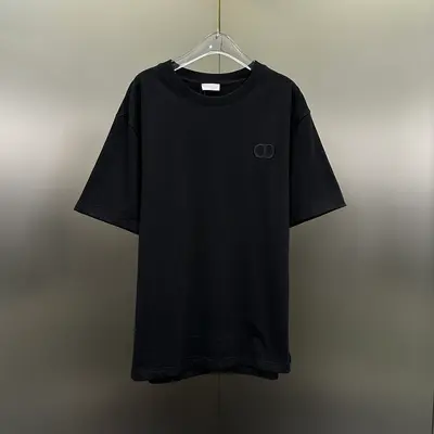 price:¥199