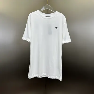 price:¥199