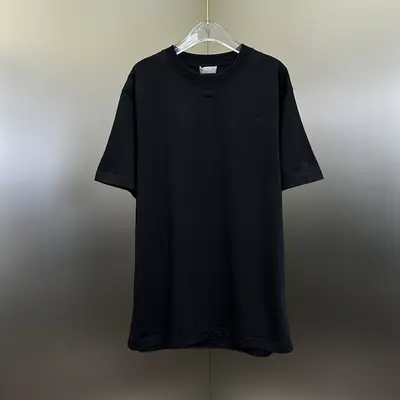 price:¥199