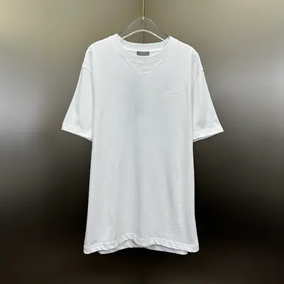 price:¥199