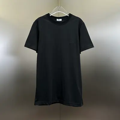 price:¥199