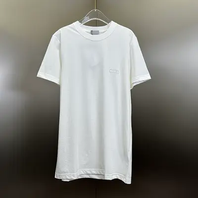 price:¥199
