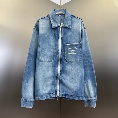price:¥429
